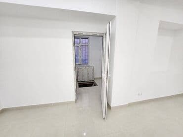 nerimanovda obyekt satilir: Nəsimi rayonu,Gənclik metrosu yaxınlığı,Kaola parkının düz yanında,5 — 2