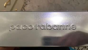 красивые платья на прокат в баку: Lux orijinal 145 azn (kisi ucun etir) mohtesem qoxusu dehsetul — 4