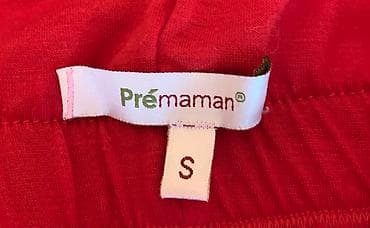 для похудения: Коктейльное платье, Миди, Promod, S — 2