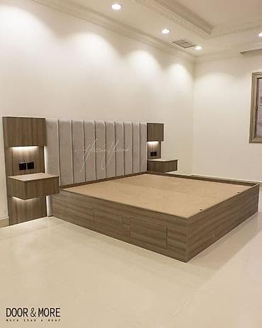 İkinəfərlik çarpayı, 2 tumba lalafo.az -da İkinəfərlik çarpayı, 2 tumba