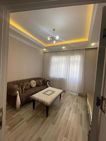 Həyət evləri və villaların satışı: Hövsan qəs. 5 otaqlı, 210 kv. m, Kredit yoxdur, Yeni təmirli — 3