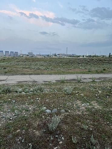 Продажа участков: Для строительства — 3