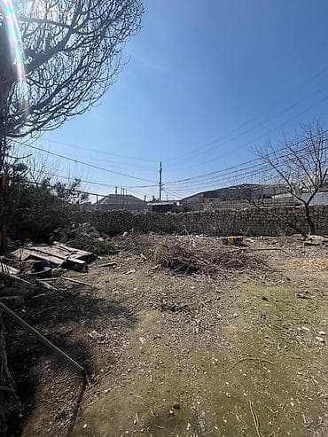 tecili satılan evler: Tikinti — 3