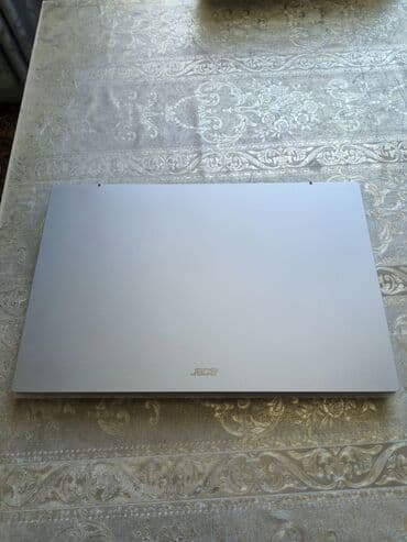 2 ci el notebook: Новый Acer Extensa, 15.6 ", Intel Core i3, 512 ГБ, Самовывоз, Платная доставка — 2