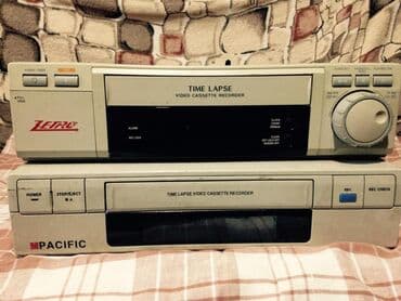 video çəkən: İşlənmiş Pulsuz çatdırılma — 3