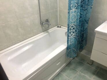 xətai r: Xətai rayonu,Həzi Aslanov metrosuna 5 dəqiqəlik məsafədə,5 — 3