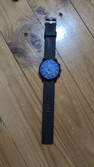 1 грамм золота цена 585 в баку: Qol saatı, Titan, rəng - Qara — 2