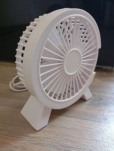 life power: USB masa ventilyatoru sərinkeş новый вентилятор настольный 1. 25azn — 9