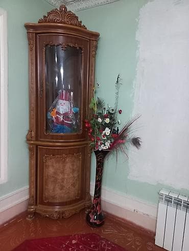 İşlənmiş, Güzgülü, Malayziya — 1