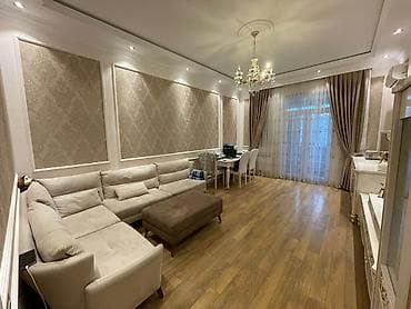 narimanov: 🇦🇿 Azərbaycan dili 🏡 Nərimanov Heykəli ilə üzbəüz, Dominos Pizza — 1