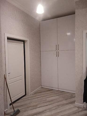 bine bolluq: Yeni Yasamalda Albali usag baxcaxinin üstündə Araz marketin binasinda — 10