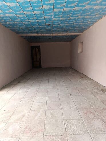 4 faizli ipotekada olan evler: 4 комнаты, 150 м², Есть кредит, Свежий ремонт — 7