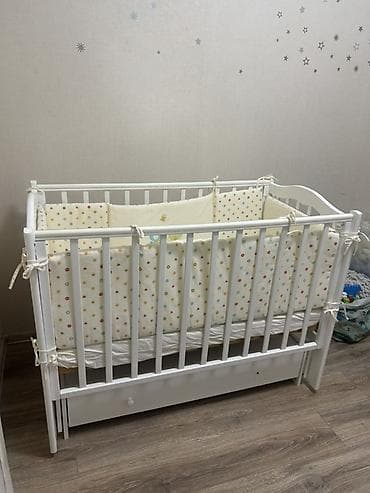 avtokreslo ucun baza: Oğlan və qız üçün, Dördbucaq, Beşik, Dəst ilə, Matras ilə, Yellənmə mexanizm ilə — 4