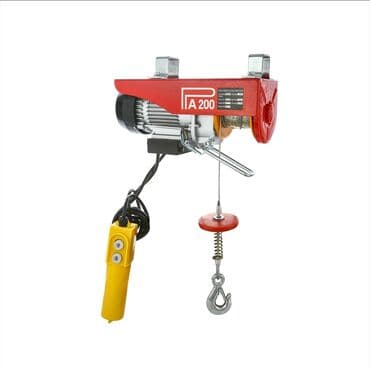 трос: Tal 200kq 20M Tros Təzə mal dır isdiyən Olsə WhatsAAp də Əlaqə saxliyə — 1