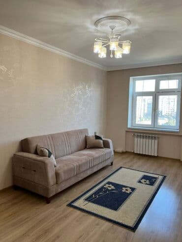 ehmedlide ev satilir: Bakı, 2 otaqlı, Köhnə tikili, m. Əhmədli, 60 kv. m — 2