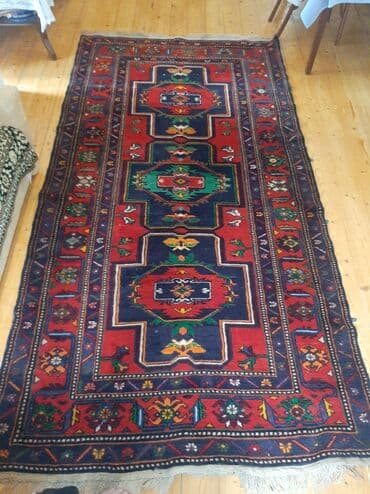 Xalça Azərbaycan, Kredit yoxdur