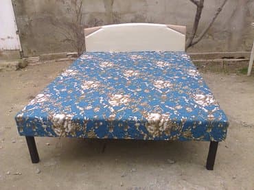 Taxt iki neferlik TEZE hazirlari var teze matreallardan hazirlanir