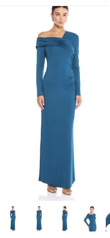 Diane Von Furstenberg brendi. 38 razmer. 350 azn alınıb. Tezedi. 200 e lalafo.az -da Diane Von Furstenberg brendi. 38 razmer. 350 azn alınıb. Tezedi. 200 e