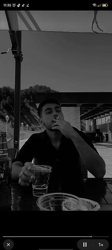 əsgər geyimi: İdman dəsti, Adidas, XL, rəng - Yaşıl — 2