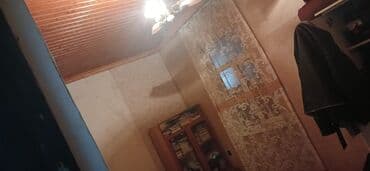 nərimanov kirayə evlər 2022: 3 otaqlı, 130 kv. m, Kredit yoxdur, Yeni təmirli — 6