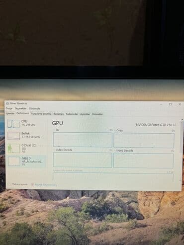 komputer personal: Taam ideal vəziyətdə bez problem komyuterdir. H61 AsRock plata 20 — 9