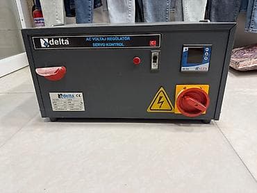 delta: 1500 manata alınıb çox az işlenib 900 Azn satılır tecili.Boş boş — 1