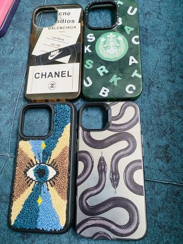 aymira detox çayı qiymeti: Kabrolar iphone 14 və 15 üçün uygundur — 2