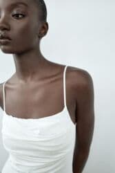 divar ucun guzgu: Зеркало Настольное, Квадрат — 4