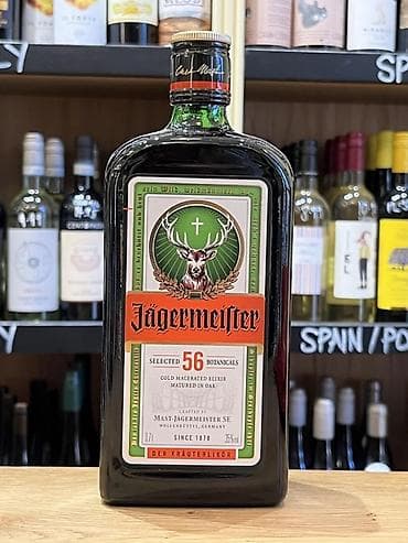 Чай, кофе, напитки: 🔥 Populyar məhsullar: • Jameson 1L – 58 AZN • Jägermeister 1L – 50 — 2