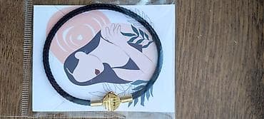 prada çanta: Bilərzik — 3