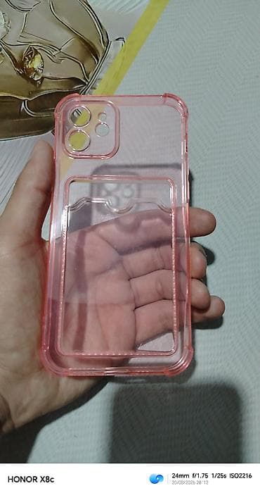 ikinci el iphone 13 pro: Iphone 12 kabroları ideal veziyyetdedi tektekde satılır opşimdə bir — 10