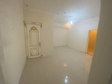 gence masaj salonu: Tam təmirli, -11 otaqdan ibarətdir. KLinika Kurs Faliyeti ucun — 6