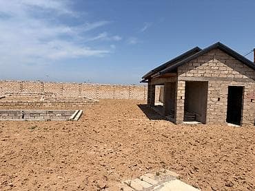 bağ evində: 14 sot, Tikinti, Mülkiyyətçi, Kupça (Çıxarış) — 9