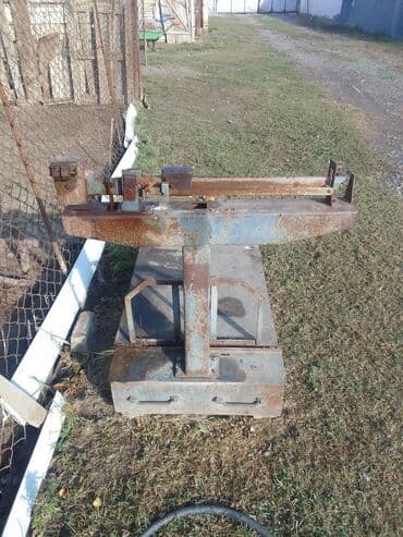 вешалка стойка для одежды напольная в икеа: Грузовые весы — 2