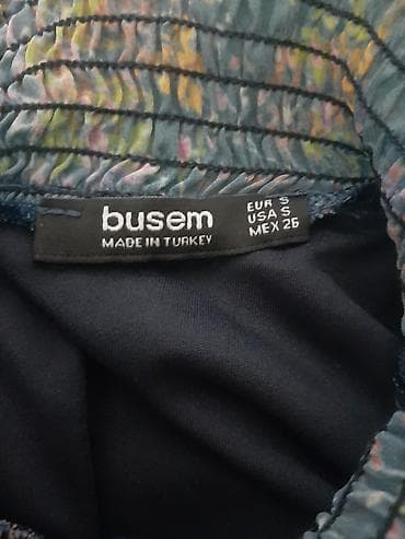 yun corab: Gündəlik don, Maksi, S — 2