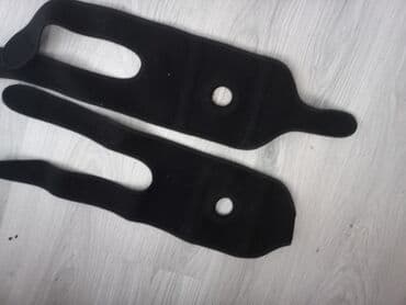 Unvan razin diz Karste