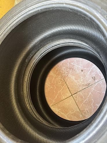 disk teker satisi: 2 eded teker istden cixma orta vezyetde .zapaska kimide atmaq olar — 4