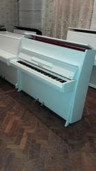 piyanina: Pianino PETROF Cexya stehsalı. Ideal vəziyyədə. Cadırılma və köklənmə — 1