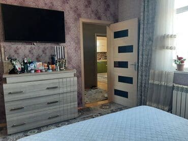 купить дом в ленкоране: Ахмедлы 4 комнаты, 131 м², Нет кредита, Свежий ремонт — 5