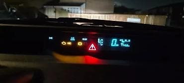 avto transformatorlar: Obd — 6