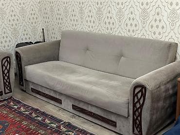 Divan — 2