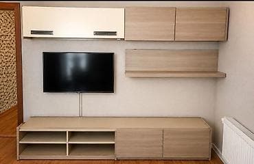 2el dolablar: İşlənmiş, TV stend, Türkiyə — 1