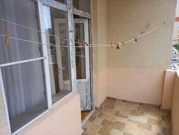 дешевые квартиры в баку купить: Баку, 2 комнаты, Вторичка, м. Ази Асланов, 91 м² — 22