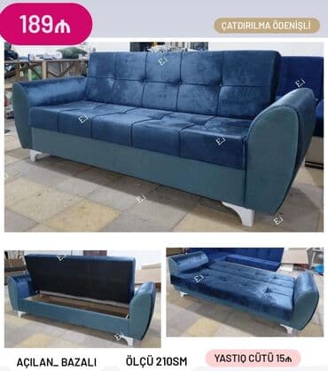 divan sumqayıtda: Divan, Yeni, Açılan, Bazalı — 1