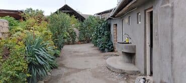 xacmazda dasinmaz əmlak: 2 otaqlı, 70 kv. m, Kredit yoxdur, Orta təmir — 20