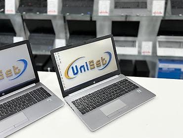 honor magicbook intel: HP Silver i5 10th DDR4 Şəhər: Bakı Marka: HP Çatdırılma?: Bəli Hp — 3