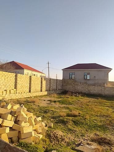 Квартиры: 1 соток, Собственник, Купчая — 4