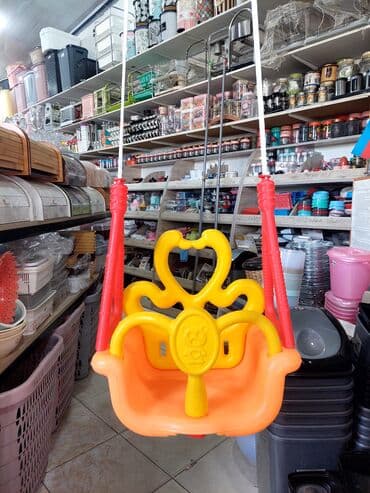 brend usaq geyimləri: Yellencek usaqlar ucun yellencek mehsul son derece qalin ve — 4