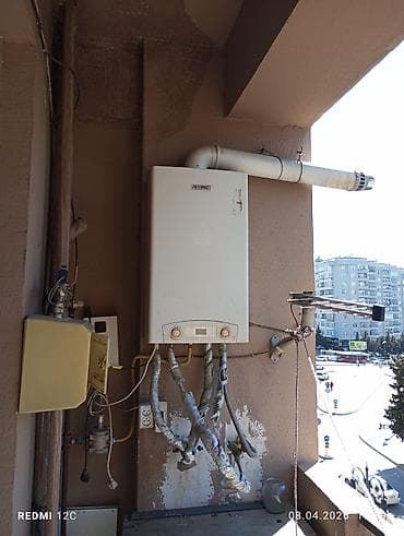 ev kirayə bakı: 🔥 Həzi Aslanov metrosu yaxınlığında kirayə mənzil! 🔥 🏢 Yeni tikili, 17 — 2