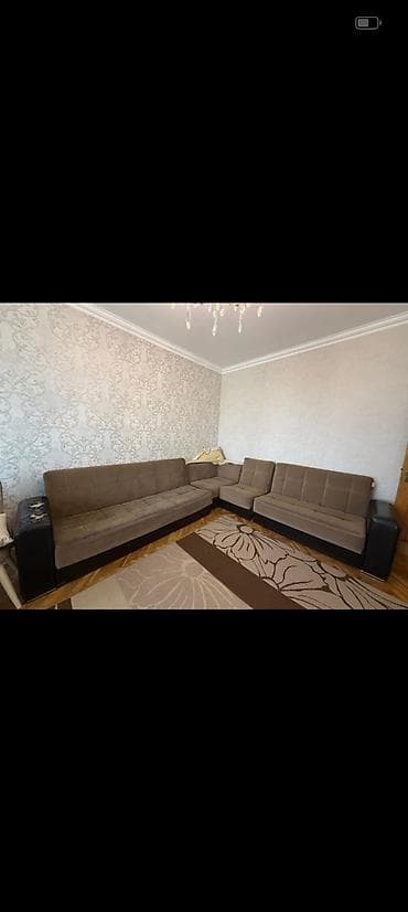 Divan 100 azn təcili satlır Sumqayıt 2122d Nəzrin lalafo.az -da Divan 100 azn təcili satlır Sumqayıt 2122d Nəzrin